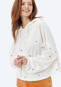 Lovestitch-Polka-Dot-Hoodie-White--3_2048x2048.jpg