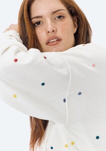 Lovestitch-Polka-Dot-Hoodie-White--4_2048x2048.jpg