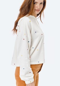 Lovestitch-Polka-Dot-Hoodie-White--5_2048x2048.jpg