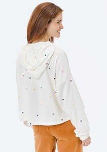 Lovestitch-Polka-Dot-Hoodie-White--6_2048x2048.jpg