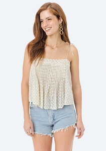 Lovestitch-Printed-Top-with-Tie-Shoulders-Cami-2_2048x2048.jpg