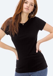 Lovestitch-Ribbed-Short-Sleeve-Crewneck-Shirt-Black-1_2048x2048.jpg