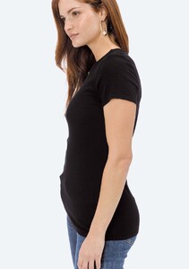 Lovestitch-Ribbed-Short-Sleeve-Crewneck-Shirt-Black-2_2048x2048.jpg