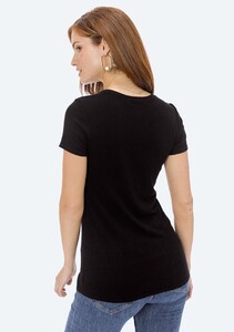 Lovestitch-Ribbed-Short-Sleeve-Crewneck-Shirt-Black-3_2048x2048.jpg