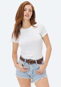 Lovestitch-Ribbed-Short-Sleeve-Crewneck-Shirt-Optic-White-2_2048x2048.jpg