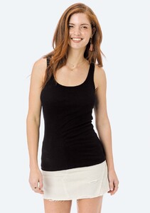 Lovestitch-Ribbed-Sleeveless-Tank-Black-1_2048x2048.jpg