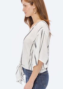 Lovestitch-Striped-Tie-Front-Top-4_e94e1921-b0ba-4ae9-b298-ffbf7fade99f_2048x2048.jpg