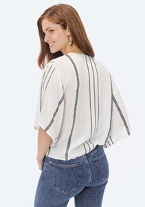 Lovestitch-Striped-Tie-Front-Top-5_88f3967f-1189-4c6e-a198-df1a265cbdfe_2048x2048.jpg