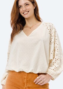 Lovestitch-Swiss-Dot--Eyelet-Sleeve-Top-2_2048x2048.jpg