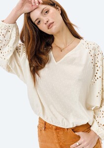 Lovestitch-Swiss-Dot--Eyelet-Sleeve-Top-3_2048x2048.jpg