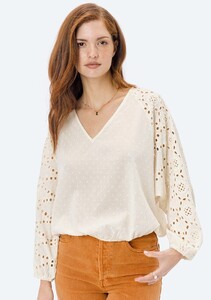 Lovestitch-Swiss-Dot--Eyelet-Sleeve-Top-4_2048x2048.jpg