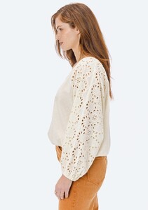 Lovestitch-Swiss-Dot--Eyelet-Sleeve-Top-5_2048x2048.jpg