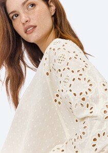 Lovestitch-Swiss-Dot--Eyelet-Sleeve-Top-6_2048x2048.jpg