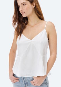 Lovestitch-Tank-Top-white-3_2048x2048.jpg