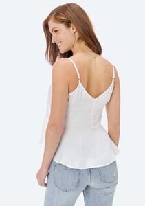 Lovestitch-Tank-Top-white-5_2048x2048.jpg