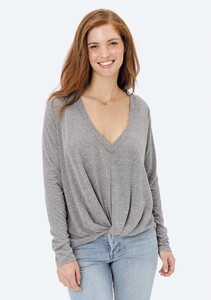 Lovestitch-Tri-Blend-Top-with-Knot-Front-Grey-2_2048x2048.jpg