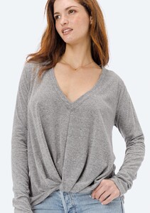 Lovestitch-Tri-Blend-Top-with-Knot-Front-Grey-3_2048x2048.jpg