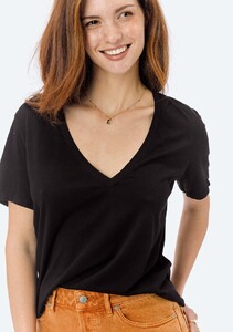 Lovestitch-V-Neck-Black-2_2048x2048.jpg