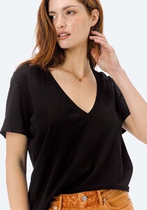 Lovestitch-V-Neck-Black-3_2048x2048.jpg