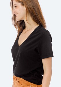 Lovestitch-V-Neck-Black-4_2048x2048.jpg