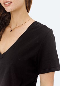 Lovestitch-V-Neck-Black-6_2048x2048.jpg