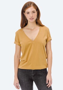 Lovestitch-V-Neck-Mustard-1_2048x2048.jpg