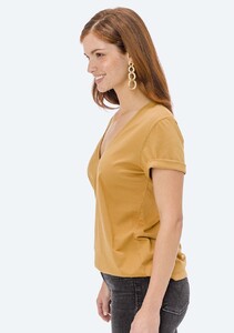 Lovestitch-V-Neck-Mustard-2_2048x2048.jpg