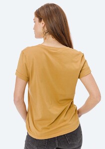 Lovestitch-V-Neck-Mustard-3_2048x2048.jpg