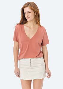 Lovestitch-V-Neck-Pink-1_2048x2048.jpg