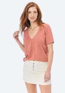 Lovestitch-V-Neck-Pink-2_2048x2048.jpg