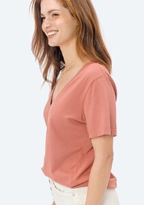 Lovestitch-V-Neck-Pink-3_2048x2048.jpg