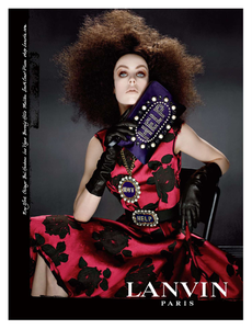 Meisel_Lanvin_Fall_Winter_13_14_01.thumb.png.5092c735a91b1405c0ca564a9c2c5c9c.png