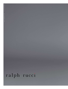 Meisel_Ralph_Rucci_Fall_Winter_13_14_01.thumb.png.fed9e518f92c229e322353f7b5cfeb2b.png