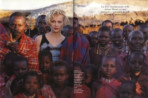 Nadia-Vassilieva-ELLE-Italia-March-1996-SavanaSouvenir-phGuido-hildebrand-stRacheleBagnato-hrandmkMonicaCoppolaforAldoCoppola-07.jpg.0679920679ebf160ee2e9581728e9aad.jpg