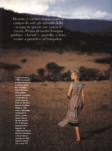 Nadia-Vassilieva-ELLE-Italia-March-1996-SavanaSouvenir-phGuido-hildebrand-stRacheleBagnato-hrandmkMonicaCoppolaforAldoCoppola-11.jpg.c43afda455d7b110cc90f717694e0c5c.jpg