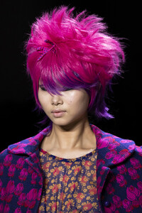 anna-sui-clp-rf19-0118.thumb.jpg.260b246ee5e9df5f7e6fb743956221a2.jpg