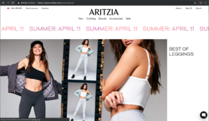 aritzia_banner.thumb.png.3ebe333d942e8e2277c4832cc13cb1bf.png