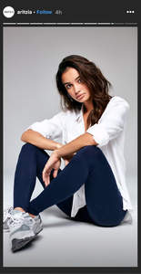 aritzia_leggings2.png