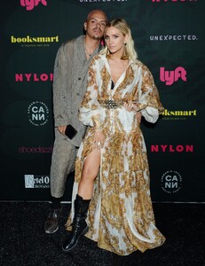 ashlee-simpson-and-evan-ross-nylon-s-midnight-garden-party-at-coachella-04-12-2019-6.jpg