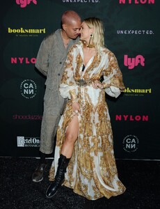 ashlee-simpson-and-evan-ross-nylon-s-midnight-garden-party-at-coachella-04-12-2019-7.jpg