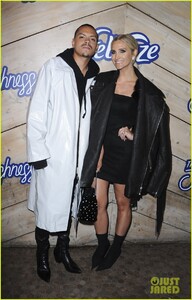 ashlee-simpson-evan-ross-febreze-album-release-party-03.jpg