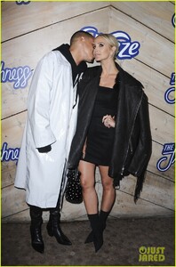 ashlee-simpson-evan-ross-febreze-album-release-party-12.jpg