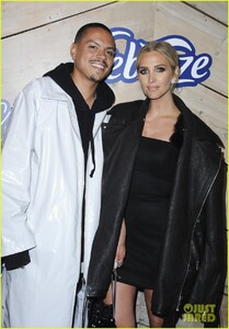 ashlee-simpson-evan-ross-febreze-album-release-party-13.jpg