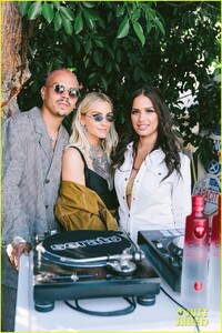 ashley-greene-joins-evan-ross-ashlee-simpson-ciroc-coachella-party-08.jpg