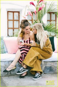 ashley-greene-joins-evan-ross-ashlee-simpson-ciroc-coachella-party-10.jpg