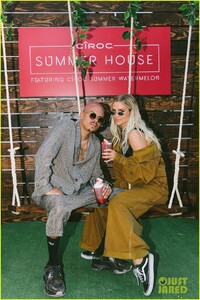 ashley-greene-joins-evan-ross-ashlee-simpson-ciroc-coachella-party-14.jpg