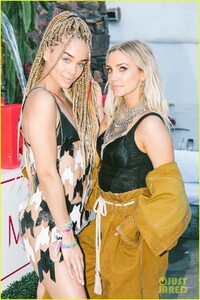 ashley-greene-joins-evan-ross-ashlee-simpson-ciroc-coachella-party-18.jpg