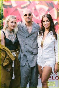 ashley-greene-joins-evan-ross-ashlee-simpson-ciroc-coachella-party-22.jpg