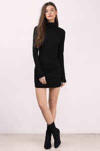 black-judd-turtleneck-rib-knit-dress@2x.jpg