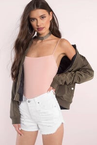 blush-always-around-cami-bodysuit@2x.jpg